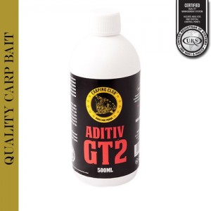 Aditiv GT2-0