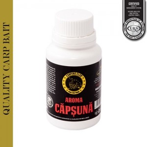 Aroma capsuna-0