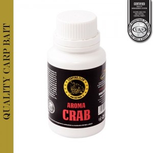 Aroma crab-0