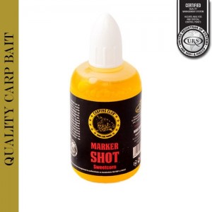 Dip marker shot fluo Sweetcorn-0