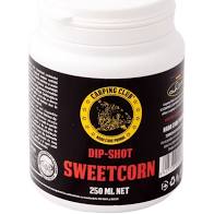 Dip Sweetcorn-0