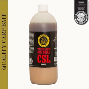 Natural CSL -0
