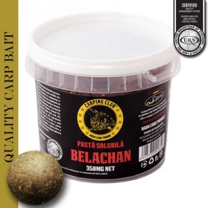 Pasta solubila Belachan-0