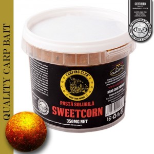 Pasta solubila sweetcorn-0