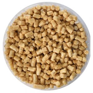 Pelete extrudate cereale-0