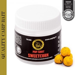Pop-up sweetcorn-0
