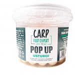 Pop-up usturoi 10m mm-0