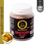 Solubile carlig Sweetcorn-0