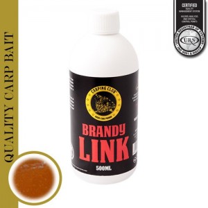 Lichid nutritiv Brandy Link-0