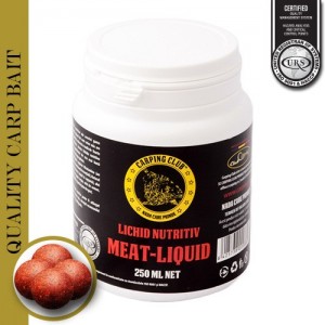 Lichid nutritiv Meat-0