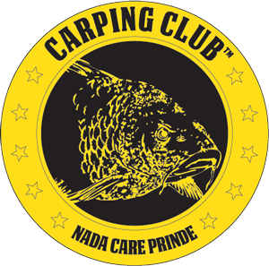 logo Carping