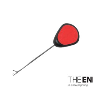 Croseta carlig THE END GRIP Strong