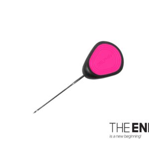 Croseta spin THE END GRIP Safety Mini