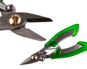 Cleste monturi Delphin