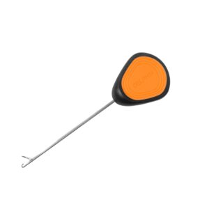 Croseta carlig THE END GRIP Medium