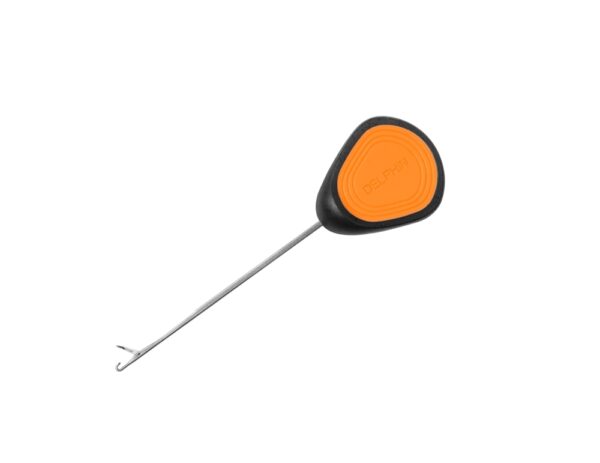Croseta carlig THE END GRIP Medium