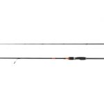 Lanseta spinning Delphin Glory Jig, 240 cm, 8-32 g