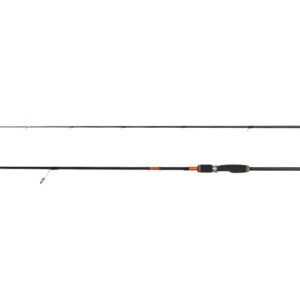 Lanseta spinning Delphin Glory Jig, 240 cm, 8-32 g