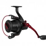 Mulineta Delphin RAYA 55 Y body