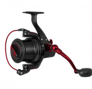 Mulineta Delphin RAYA 55 Y body