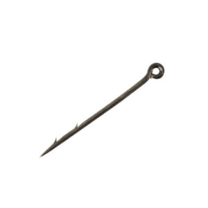 Set Spin pentru momeala Delphin STINGER / 10buc