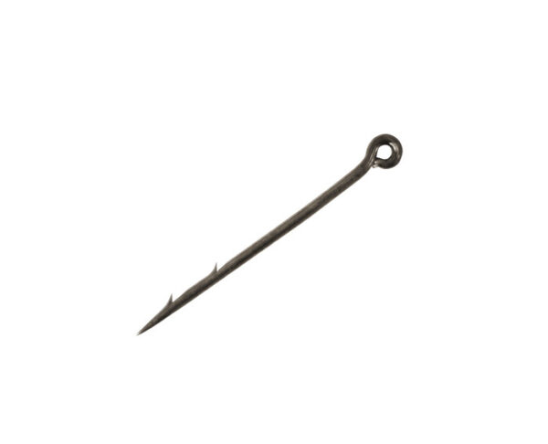 Set Spin pentru momeala Delphin STINGER / 10buc