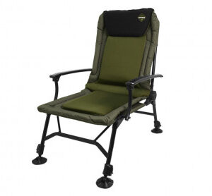 Scaun pescuit Delphin GRAND