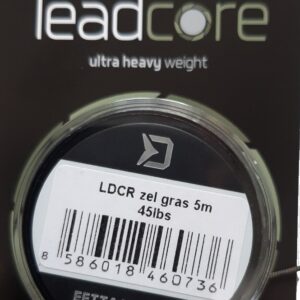 leadcore 1