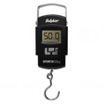 Cantar digital Delphin Sporta 50 kg