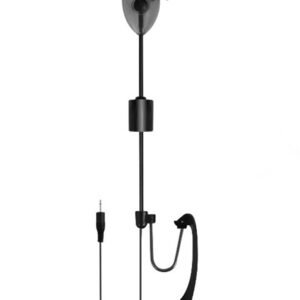 Swinger Delphin SKIPER BlackWay