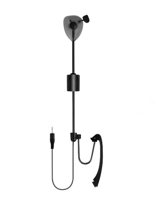 Swinger Delphin SKIPER BlackWay
