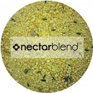 NECTARBLEND ORIGINAL HAITH'S