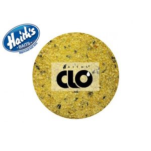 CLO ORIGINAL HAITH"S